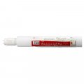 Світлодіодна LED лампа ElectroHouse T8 12W G13 6500K (скло) 90см EH-LMP-1290 Світлодіодна LED лампа ElectroHouse T8 12W G13 6500K (скло) 90см EH-LMP-1290
