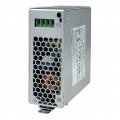 Блок живлення Mean Well 180W 15A 12V XTR-240-12
