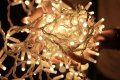 LED гірлянда Lumion Curtain light 288шт 1.5х1м теплий білий Curtainr-288-WW LED гірлянда Lumion Curtain light 288шт 1.5х1м теплий білий Curtainr-288-WW