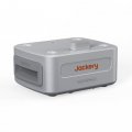 Додаткова батарея Jackery Navi 2000 2048 Вт/год 21-0008-000022