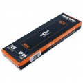 Блок питания Biom Professional 72W 12V 6A IP44 BPTH-12-72 28389 Блок питания Biom Professional 72W 12V 6A IP44 BPTH-12-72 28389