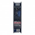 Блок питания LT 60W 12V 5А IP20 SNT-60-12 61152 Блок питания LT 60W 12V 5А IP20 SNT-60-12 61152