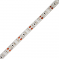 LED стрічка ElectroHouse Shade SMD2835 120шт/м 8.5W/м IP44 220V 6500К EH-STR16SHAC