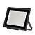 LED прожектор AVT AVT2-IC SMD 150W 6000К IP65 220V 1022034