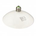 LED лампа Horoz UFO 15W E27 4200K 001-044-0015-060