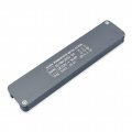 Блок питания Biom Professional 200W 12V 16.6A IP44 BPTH-12-200 28392 Блок питания Biom Professional 200W 12V 16.6A IP44 BPTH-12-200 28392