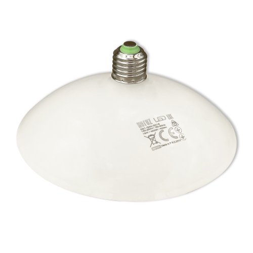 LED лампа Horoz UFO 15W E27 4200K 001-044-0015-060