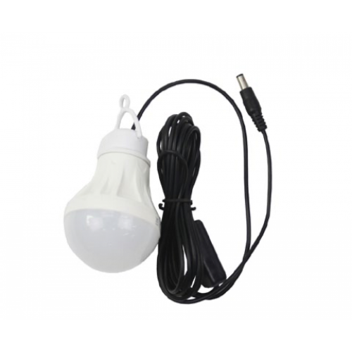 Портативна зарядна станція Velmax V-PPS-200sp 200W із сонячною панеллю 3×30W 31-10-03