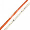 LED лента Biom Professional S-type SMD2835 120шт/м 7.5W/м IP20 12V (7500-8000К) BPS-G3-12-S-2835-120-CW-2 20326 LED лента Biom Professional S-type SMD2835 120шт/м 7.5W/м IP20 12V (7500-8000К) BPS-G3-12-S-2835-120-CW-2 20326