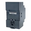 Изолированный DC/DC-преобразователь Mean Well на DIN-рейку 60W 5A 12V DDR-60L-12 Изолированный DC/DC-преобразователь Mean Well на DIN-рейку 60W 5A 12V DDR-60L-12