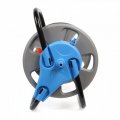 Котушка Gruntek 30м 1/2" 296698015 Котушка Gruntek 30м 1/2" 296698015