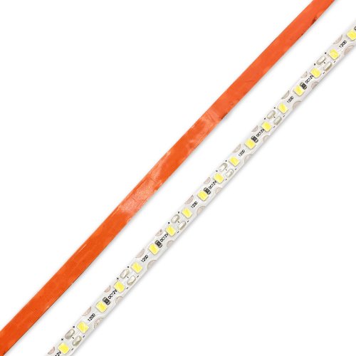 LED лента Biom Professional S-type SMD2835 120шт/м 7.5W/м IP20 12V (7500-8000К) BPS-G3-12-S-2835-120-CW-2 20326