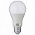 Світлодіодна лампа Horoz PREMIER-15 A60 15W E27 6400K 001-006-0015-013