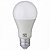 LED лампа Horoz PREMIER-15 A60 15W E27 6400K 001-006-0015-013