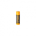 Аккумулятор Fenix Li-Ion 18650 3400mAh Type-C ARB-L18-3400U-V30 Аккумулятор Fenix Li-Ion 18650 3400mAh Type-C ARB-L18-3400U-V30