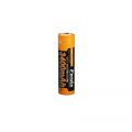 Аккумулятор Fenix Li-Ion 18650 3400mAh micro usb зарядка ARB-L18-3400U Аккумулятор Fenix Li-Ion 18650 3400mAh micro usb зарядка ARB-L18-3400U