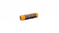 Аккумулятор Fenix 18650 3500mAh ARB-L18-3500 Аккумулятор Fenix 18650 3500mAh ARB-L18-3500