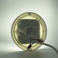 LED светильник Eurolamp накладной круглый ЖКХ 12W 5500K LED-NLR-12/55(F) LED светильник Eurolamp накладной круглый ЖКХ 12W 5500K LED-NLR-12/55(F)