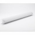 LED светильник для спортзала Prima Tech Sport STEEL 120W 6000К IP44 P-SPORT-ST 1120-120-Al 60