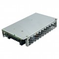 Блок питания Mean Well 121.99W 55.2V 1.21A IP20 LAD-120D Блок питания Mean Well 121.99W 55.2V 1.21A IP20 LAD-120D