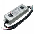 Блок питания Mean Well 150W 60-107V 0.7~2.1A IP67 XLG-150-M-AB