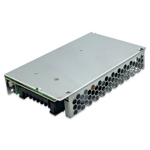 Блок питания Mean Well 121.99W 55.2V 1.21A IP20 LAD-120D