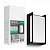 LED светильник архитектурный Ardero DH0172ARD 18W 3000K IP54 8575