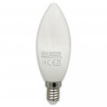 LED лампа Horoz свеча ULTRA-10 10W E14 6400K 001-003-0010-010