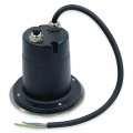 Светильник тротуарный Velmax V-IGL GU10 IP65 26-16-10