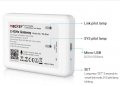 Контроллер репитер Mi-Light 2.4GHz DC5V 500mA Wi-Fi Box WL-BOX
