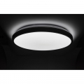LED светильник Vestum RING 30W 4000K с д/у VS-90070