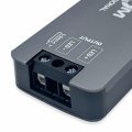 Блок питания Biom Professional 48W 24V 2A IP44 BPTH-24-48 28394 Блок питания Biom Professional 48W 24V 2A IP44 BPTH-24-48 28394
