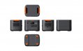 Портативная электростанция Jackery Explorer 3000V2 3072 Вт/ч 21-0001-000312 Портативная электростанция Jackery Explorer 3000V2 3072 Вт/ч 21-0001-000312