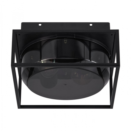 Вуличний світильник Nordlux Griffin E27 IP44 під 2 лампи 2218126047