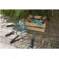 Сапка Gardena Combisystem 6.5см 08915-20.000.00 Сапка Gardena Combisystem 6.5см 08915-20.000.00