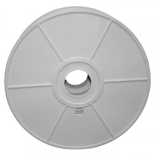 Світлодіодний LED неон ElectroHouse COB 248шт/м 9W/м 6500К IP65 220V 6х11mm EH-STR-COB3N