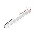Блок питания Prolum STICK "UTF" 100W 24V 4.17А IP67 253007 Блок питания Prolum STICK "UTF" 100W 24V 4.17А IP67 253007