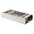 Блок питания Mean Well 2500.8W 24V 104.2A UHP-2500-24
