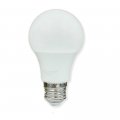 LED лампа Biom А60 10W E27 6400K BT-610 21742