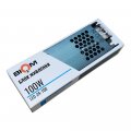 Блок живлення Biom 100W 24V 4.2A IP20 LED-24-100 23441