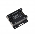 Контролер Venom RGB для неону 1440W  220V Touch з пультом VPVST-RF-1440-220