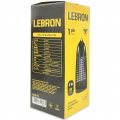 Светильник для уничтожения насекомых Lebron 6W 16-85-15 Светильник для уничтожения насекомых Lebron 6W 16-85-15