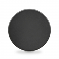 LED светильник настенный VIDEX WL03 12W  3000/4000/6500K IP65 VL-WL03-12CB