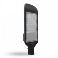 LED світильник вуличний Feron SP2912 50W 6400K IP65 6240
