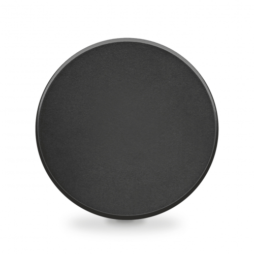 LED светильник настенный VIDEX WL03 12W  3000/4000/6500K IP65 VL-WL03-12CB