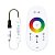 Контроллер Prolum RGB SPI 5-24V 6А RF 3PIN 600px 402038
