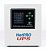 ДБЖ безперервної дії NetPRO Ion 1050/12 F 12V 1050W 30A ion-1050-12