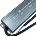 Блок живлення Biom Professional 150W 24V 6.25A IP67 WBP-24-150 27328
