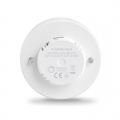 Світлодіодна LED лампа Videx 10W GX53D 4100K VL-GX53D-10534