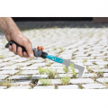 Очищувач щілин Gardena Combisystem ручний 08927-20.000.00 Очищувач щілин Gardena Combisystem ручний 08927-20.000.00